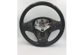 Руль BMW X3 F25 2010 - 2017 года 6787565, 32306787565