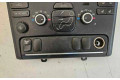 Блок управления климат-контролем 30710683, M6192200147   Volvo XC90