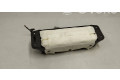 Подушка безопасности пассажира A2178601702 Mercedes-Benz S C217