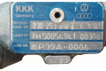 Турбина Audi A3 S3 8L 038253016