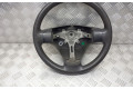Руль Hyundai Getz   -  года 56111-1E500      