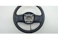 Руль Mini One - Cooper Coupe R56 2005 - 2014 года 2375R561