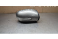 Zpětné zrcátko Mercedes-Benz C W203 2004 413133418