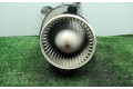 Вентилятор печки 5D3130100, SIN.CLIMA Fiat Grande Punto