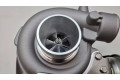  Турбина Jeep Cherokee 2.8 763360, 757246-0001         