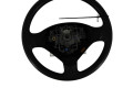 Volant Peugeot 206+ 2010 4109LL, E0-4994X