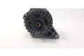 Генератор A0009063322, ALF260401 Mercedes-Benz A W176