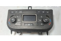 Блок управления климат-контролем 156088743, 156088743 Alfa Romeo Mito