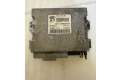 Блок управления двигателя 7700860324, 16085134 Renault Twingo I