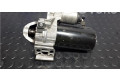 Руль BMW 1 F20 F21 2011 - 2019 года 12418515795-01