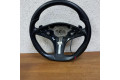 Volant Mercedes-Benz E A207 2011 A2074601203, 001750963