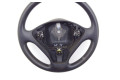 Volant Fiat Stilo 2001 00735304560