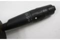 Переключатель дворников 96194523ZL, 96194523ZL   Fiat Ulysse