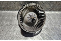 Вентилятор печки 0130111191, 0160700260 Volvo S40, V40