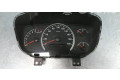 Спидометр (приборный щиток) 10A855 Hyundai i10