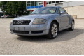 Блок АБС 8N0907375H, 8N0907375H Audi TT Mk1 1999 - 2006 года