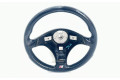 Руль Audi A3 S3 8L 1996 - 2003 года
