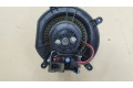 Вентилятор печки    A2308210251, 9140010471   Mercedes-Benz E W211