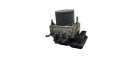 Блок АБС 9659457180 Citroen C4 I 2004 - 2010 года