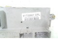Блок предохранителей 51733921, 51733921   Lancia Ypsilon    