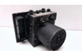 Jednotka ABS 0265234134, 05020310519 BMW 5 E60 E61 2004