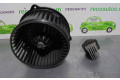 Вентилятор печки    F00S33F004   KIA Rio