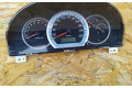Спидометр (приборный щиток) 96591475   Chevrolet Matiz  