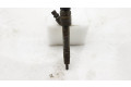 Vstřikovač 0445110478, 7810702 BMW 5 F10 F11