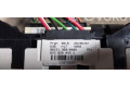 Блок управления климат-контролем 901513680000, 6Y0820045D Skoda Fabia Mk1 (6Y)