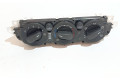 Блок управления климат-контролем AM5T18549, DT1T18549   Ford Transit   Tourneo Connect