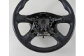 Volant Nissan Almera Tino 2000 48430AV610RJ