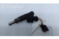 Форсунка 7506158 BMW Z4 E85 E86 для бензинового двигателя 2