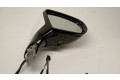 Zpětné zrcátko pravé Mercedes-Benz S AMG W222 2016 A317340