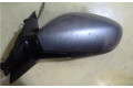 Zpětné zrcátko Peugeot 607 2006