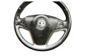 Volant Opel Antara 2012 95368747  