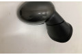 Зеркало электрическое        Mini Cooper Countryman R60  2011 - 2016 года   