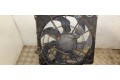 Вентилятор радиатора     253801H680, 25380-1H680    KIA Ceed 1.6
