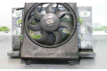 Вентилятор радиатора     2538038001, 3569631    Hyundai Sonata 