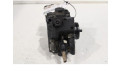 Vstřikovací čerpadlo 55206489 Alfa Romeo Mito 199A3000