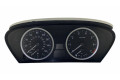 Přístrojová deska BMW 5 E60 E61 2006 6945626, 62116945626