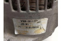 Генератор 63321612 Alfa Romeo 145 - 146