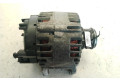 Генератор 03L903023F   Volkswagen Golf VI      