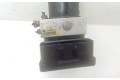 Блок управления АБС 10.0206-0233.4, 10.0206-0233.4 Citroen C5