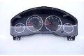 Панель приборов 5DF57MA8, 56007196   Jeep Cherokee       