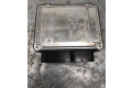 Блок управления двигателя 04C907309BB Skoda Fabia Mk3 (NJ)