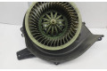 Вентилятор печки    6Q1820015B   Skoda Fabia Mk1 (6Y)