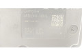 Блок АБС 68028990AA, P04779492AI   Chrysler  300 - 300C  2005 - 2010 года