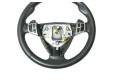 Volant Saab 9-3 Ver2 2008 12774365