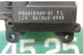 Блок управления BP4K61B60, 8610000990 Mazda 3 II