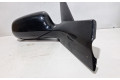 Зеркало электрическое        Saab 9-5  2006 - 2010 года   